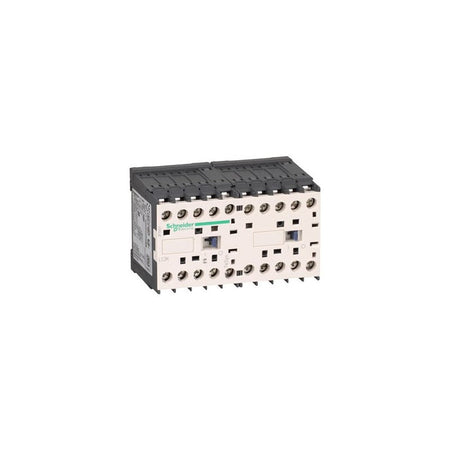 Schneider Electric LC2K09015E7 | Relay & Timer