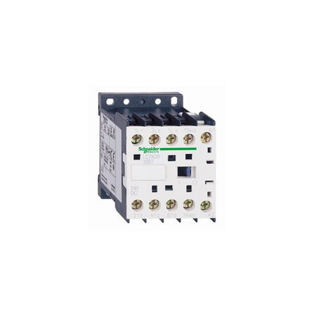 Schneider Electric LC7K0901M7 | Industrial Automation Component