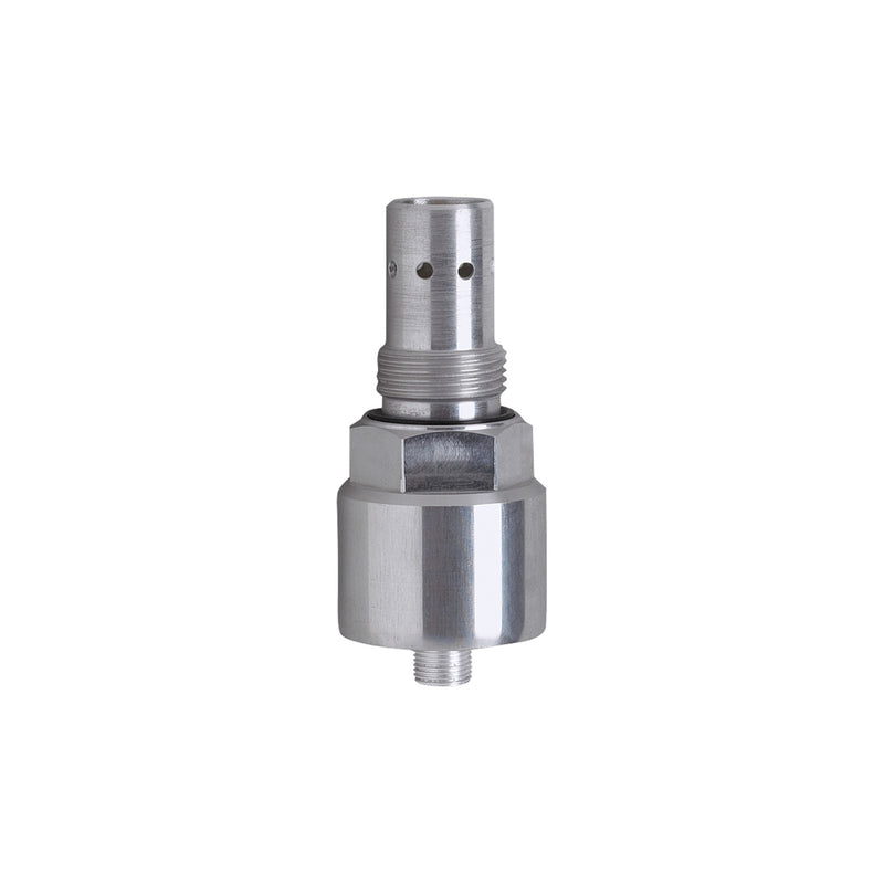 IFM LDH100 Level Sensor