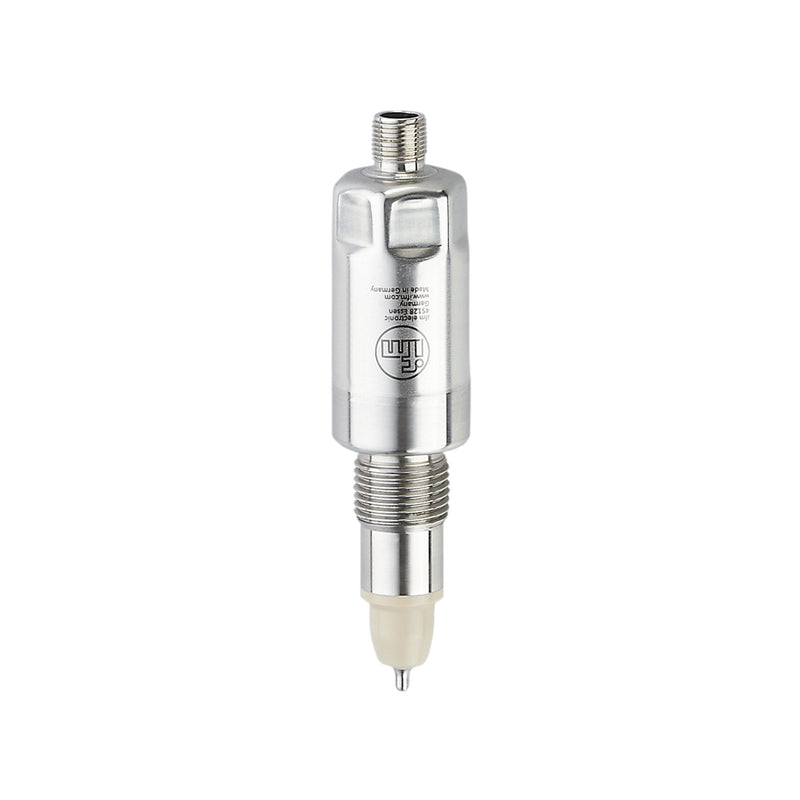 IFM LDL100 Level Sensor