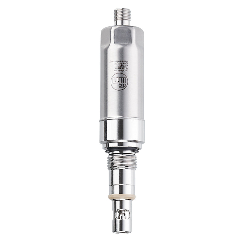 IFM LDL101 Level Sensor