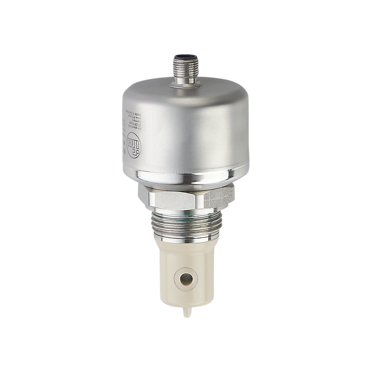 IFM LDL200