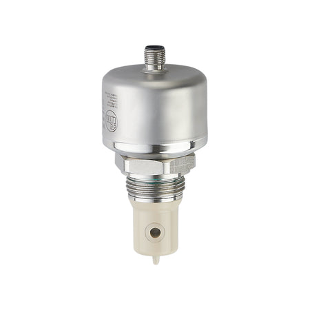 IFM LDL200