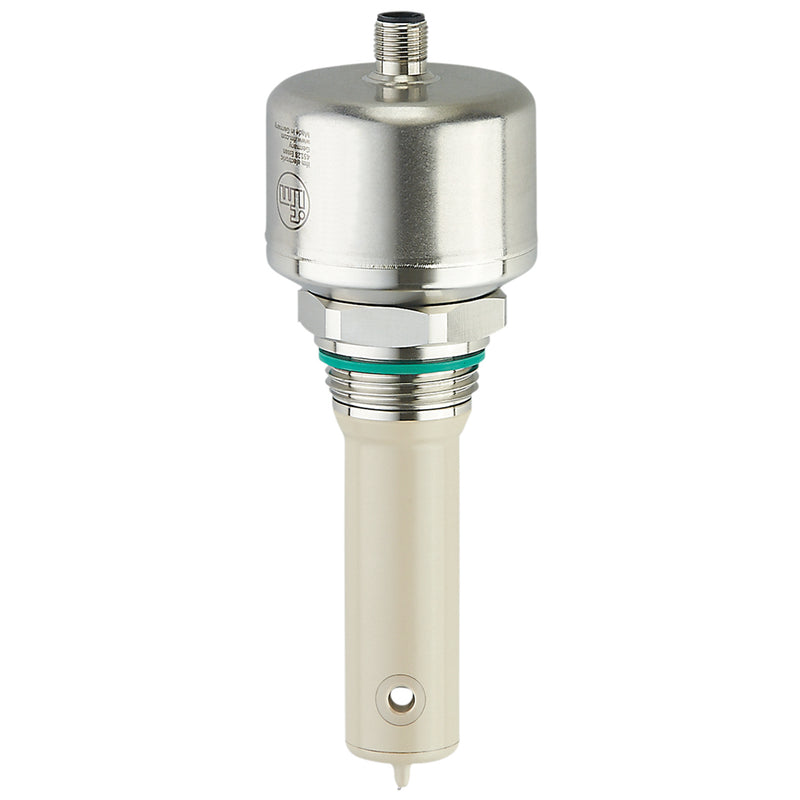 IFM LDL201 Level Sensor