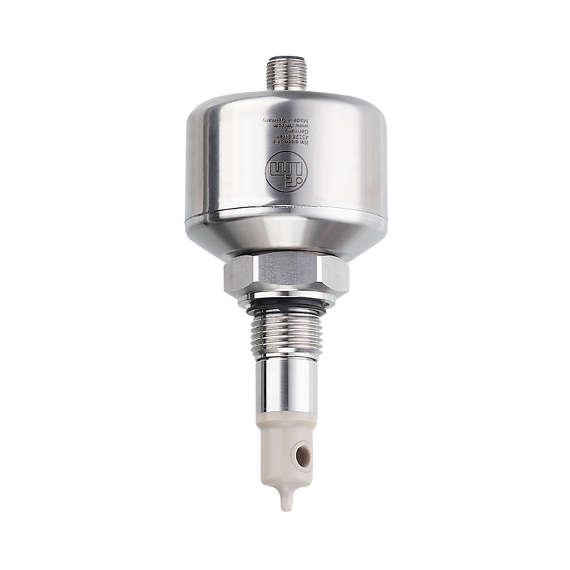 IFM LDL220 Level Sensor