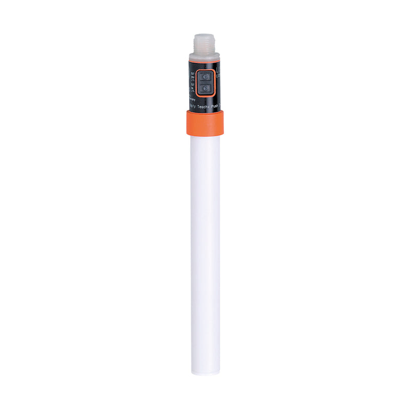 IFM LI2141 Level Sensor