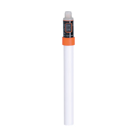 IFM LI5141