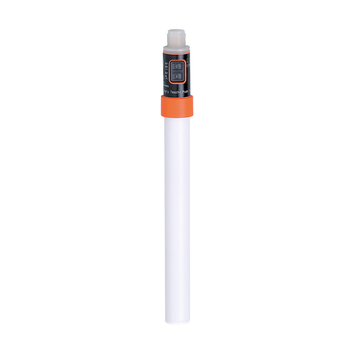 IFM LI5142