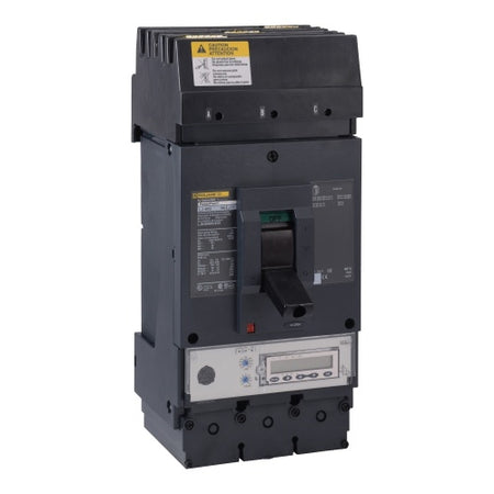 LJA36600U43X