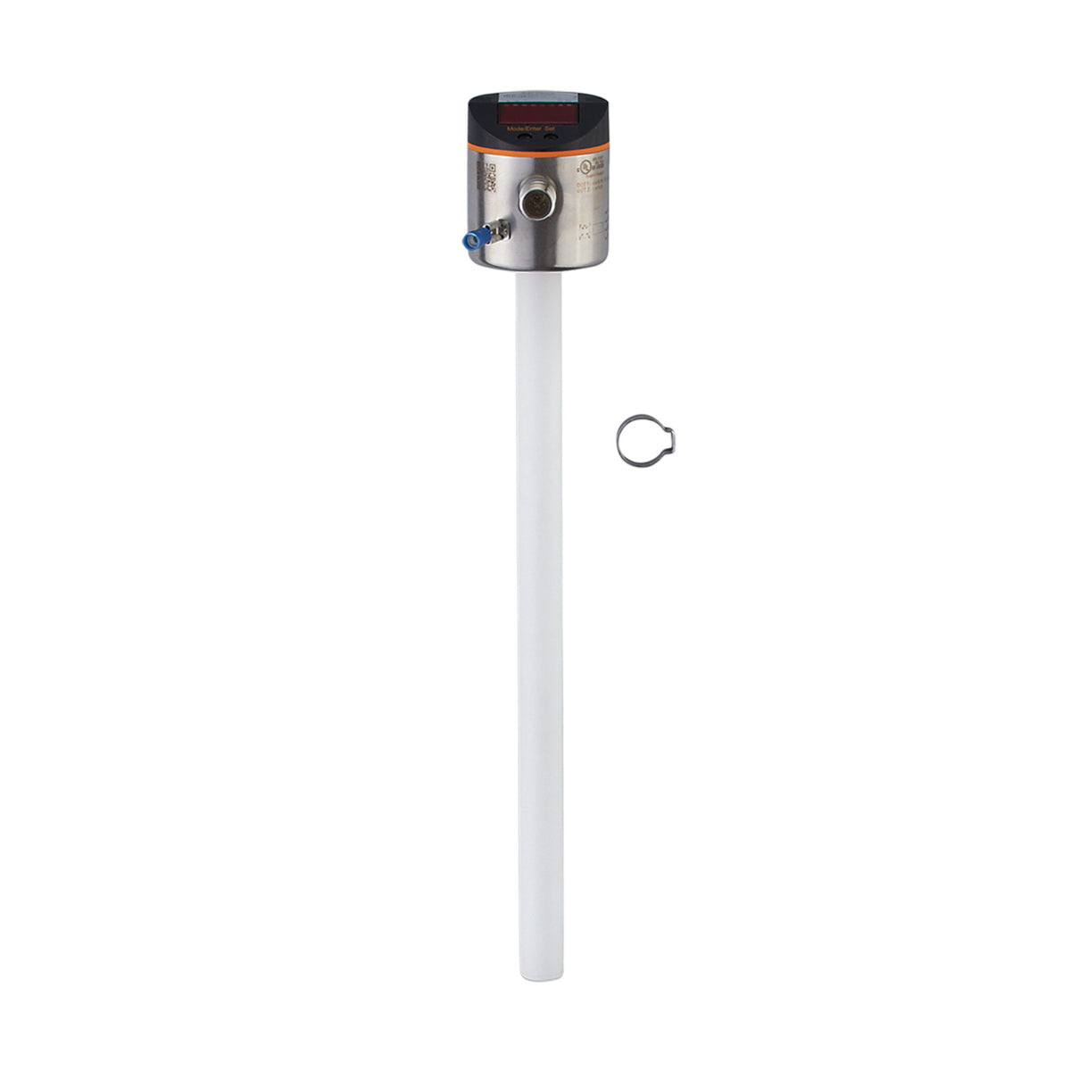 IFM LK3122