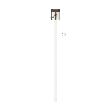 IFM LK3123