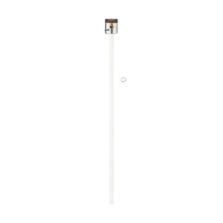 IFM LK3124