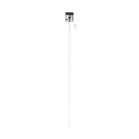 IFM LK8124
