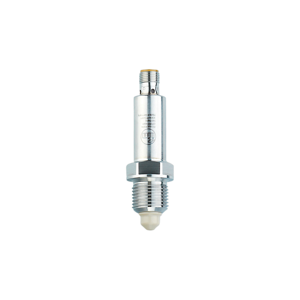 IFM LMC110