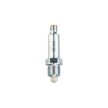 IFM LMC110