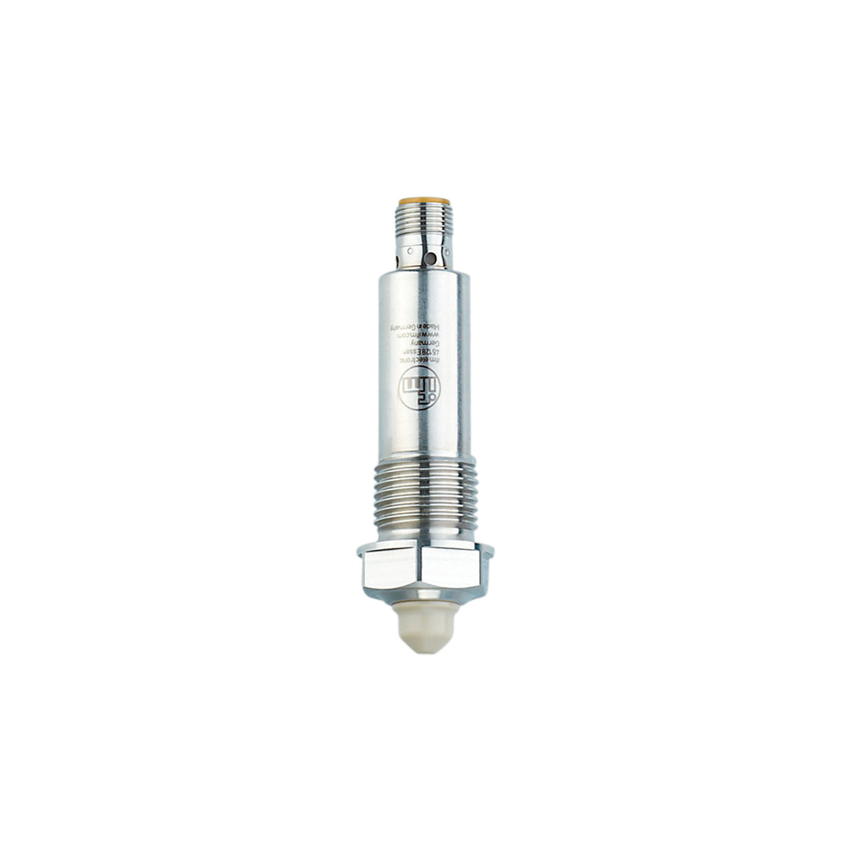 IFM LMC400