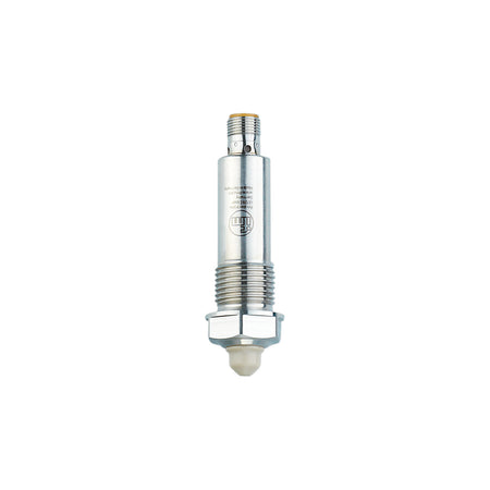 IFM LMC400