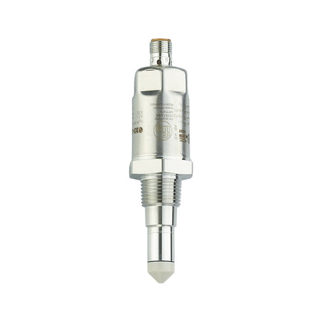 IFM LMC502