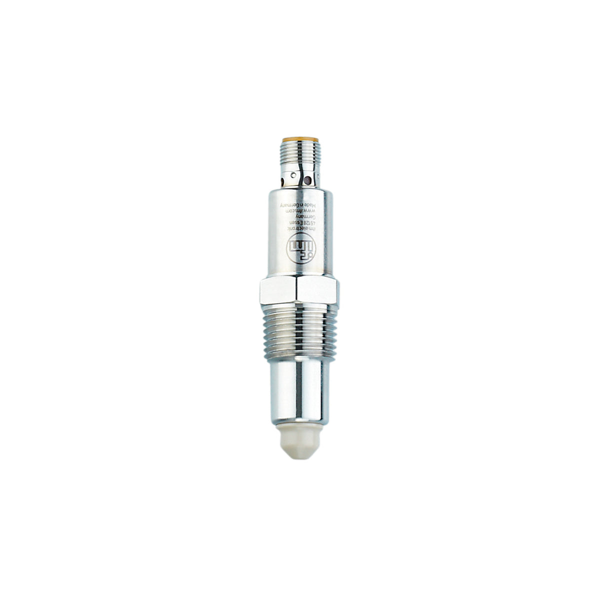 IFM LMC510