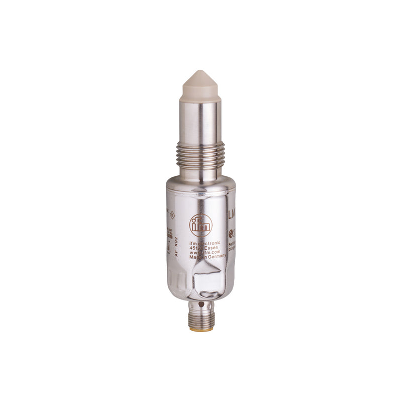 IFM LMT110 Level Sensor