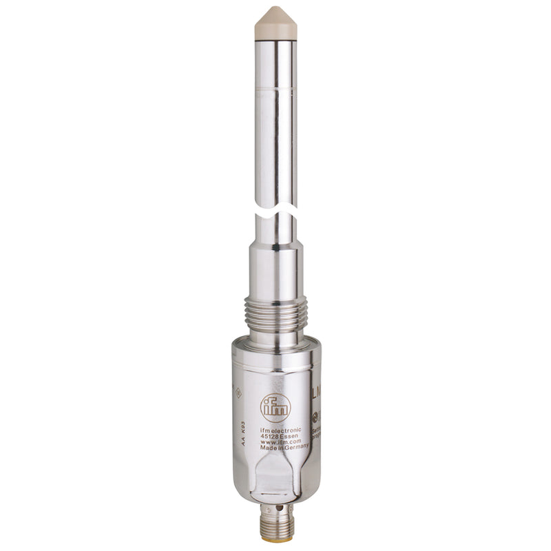 IFM LMT194 Level Sensor