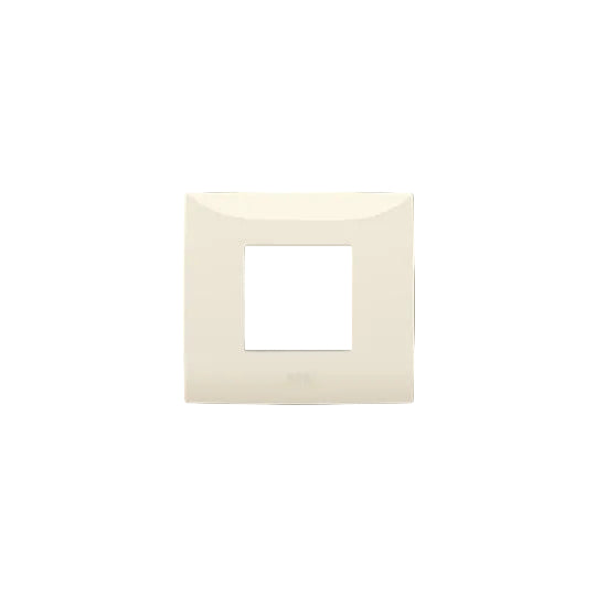 ABB  Industrial Automation Component - Industrial Automation Part