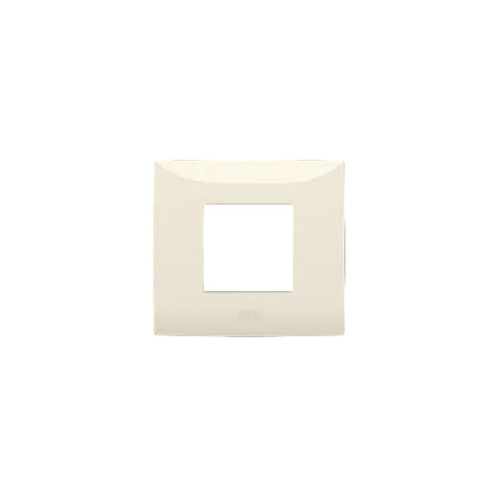 ABB  Industrial Automation Component - Industrial Automation Part