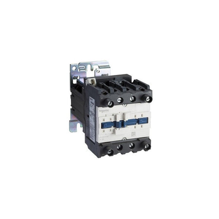 Schneider Electric LP1D40008BD | Industrial Automation Component
