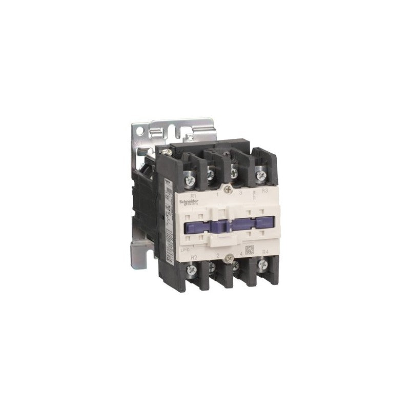 Schneider Electric LP1D80004BD | Industrial Automation Component