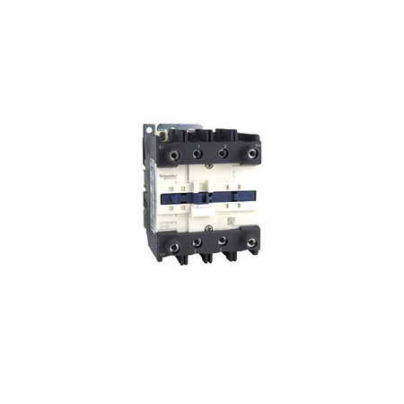 Schneider Electric LP1D80004BW | Industrial Automation Component