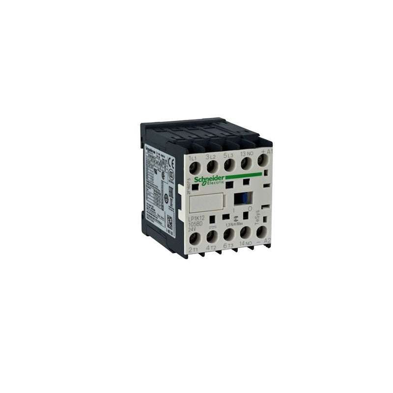 Schneider Electric LP1K090085MD | Industrial Automation Component