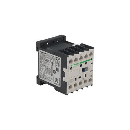 Schneider Electric LP1K09008BD3 | Industrial Automation Component