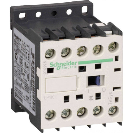 Schneider Electric LP1K0910ED | Industrial Automation Component