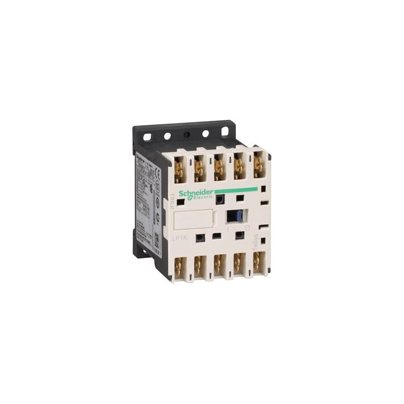 Schneider Electric LP1K09107BD | Industrial Automation Component