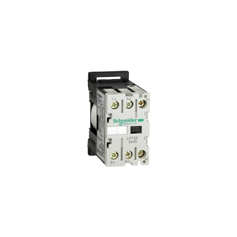 Schneider Electric LP1SK0600ED | Industrial Automation Component