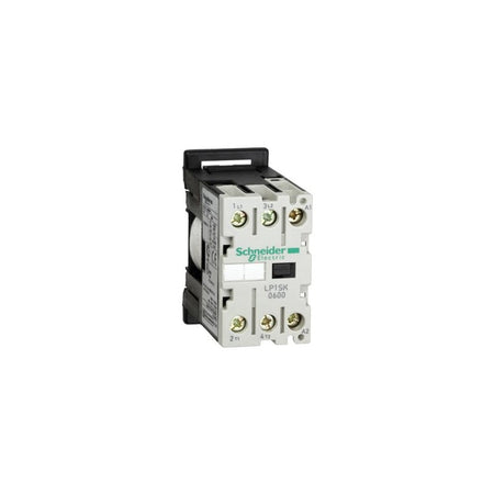 Schneider Electric LP1SK0600ED | Industrial Automation Component