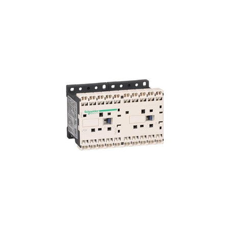 Schneider Electric LP2K09013BD | Industrial Automation Component
