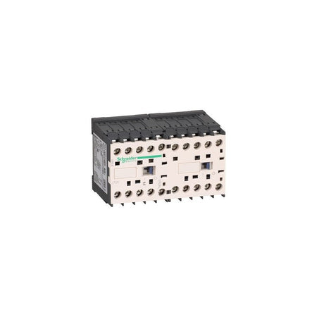 Schneider Electric LP2K12015JD | Industrial Automation Component