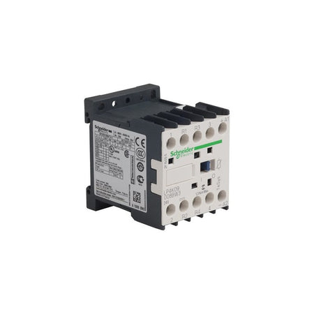 Schneider Electric LP4K09008BW3 | Industrial Automation Component