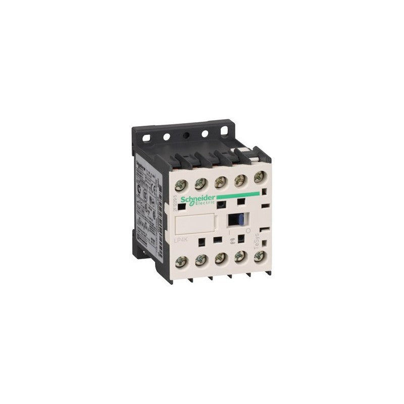 Schneider Electric LP4K0910BW3 | Industrial Automation Component