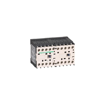 Schneider Electric LP5K06015BW3 | Industrial Automation Component