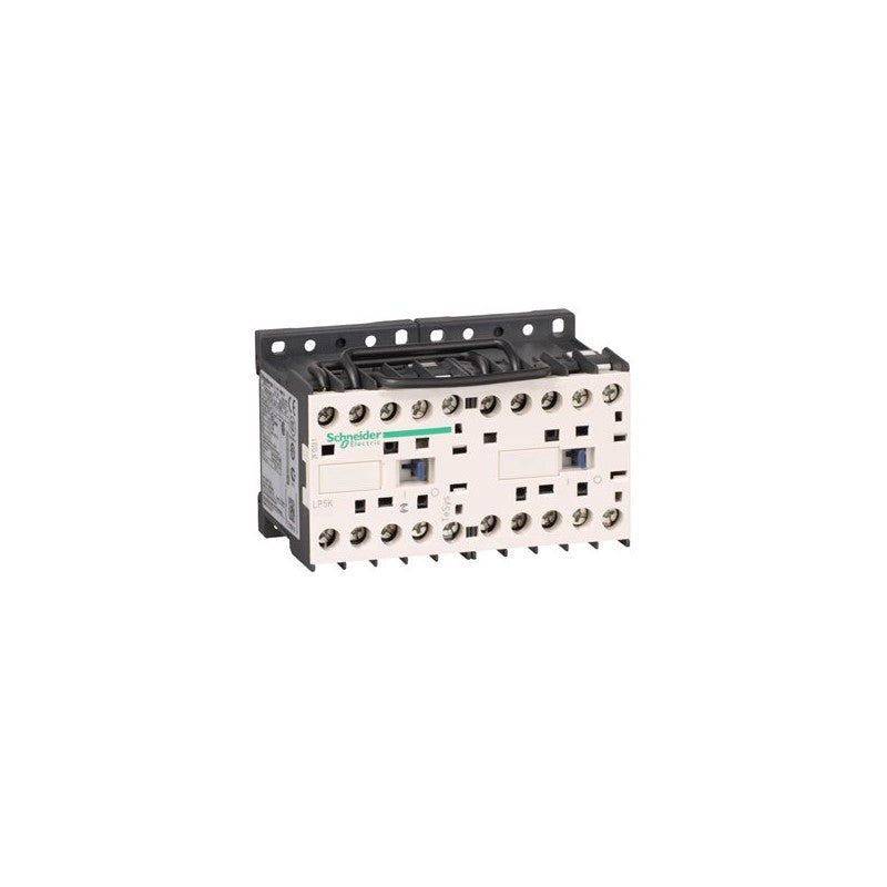 Schneider Electric LP5K0901BW3 | Industrial Automation Component