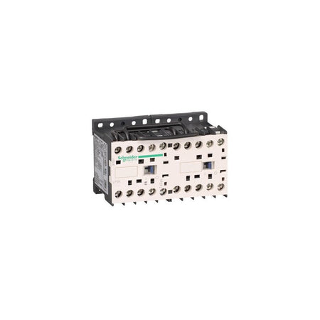 Schneider Electric LP5K1210BW3 | Industrial Automation Component