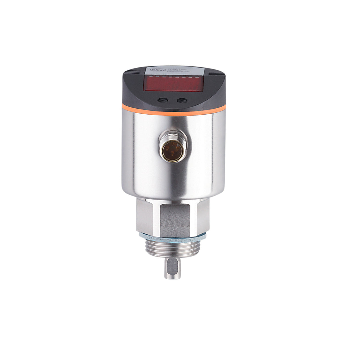 IFM LR7000