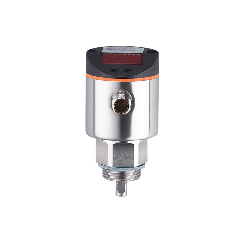 IFM LR7023 - Continuous level sensor (guided wave radar)