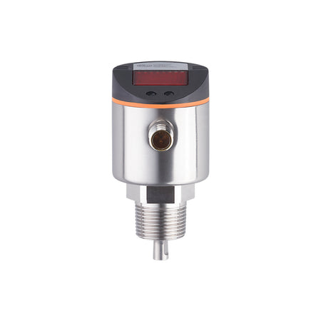 IFM LR7300