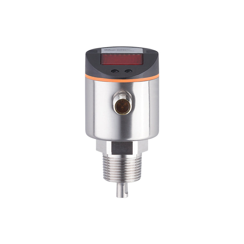 IFM LR7300 Level Sensor