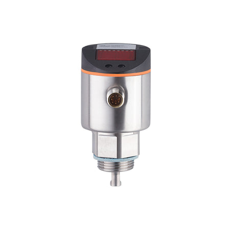 IFM LR8000