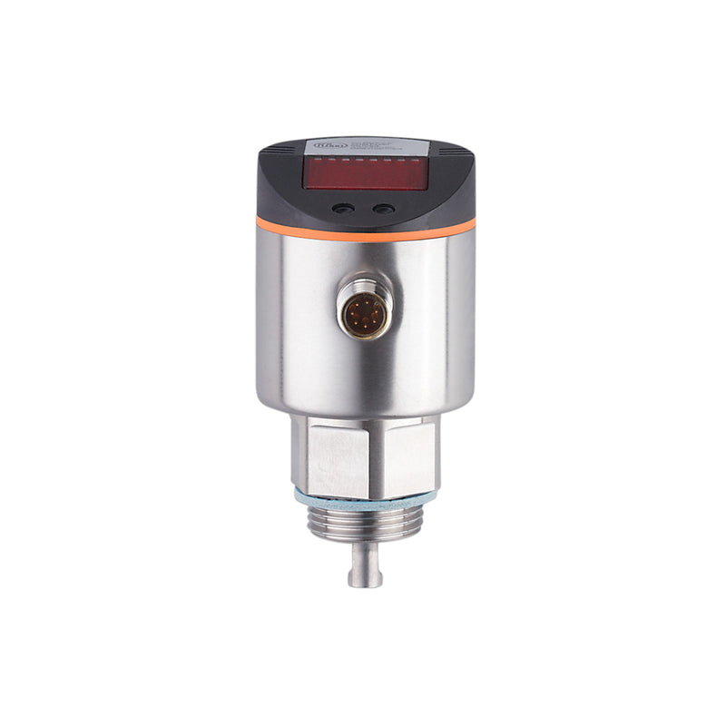 IFM LR8000 Level Sensor