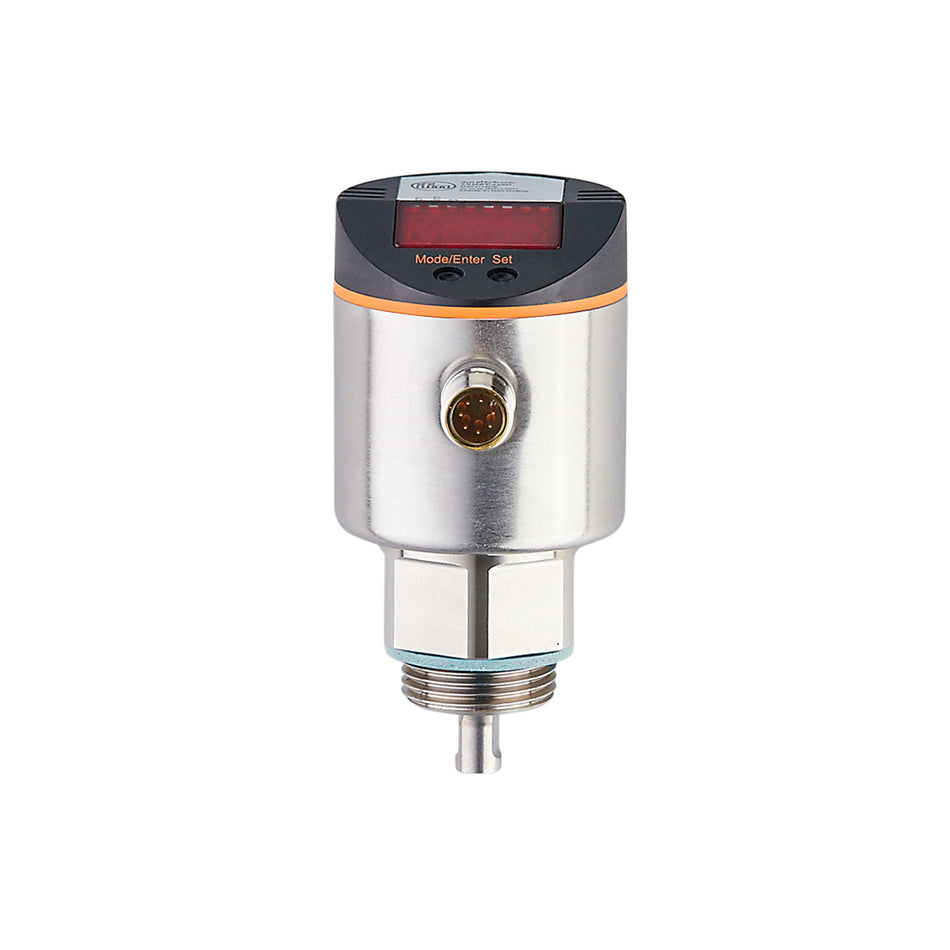 IFM LR8010